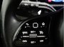 Mercedes-Benz A-klasse 160 Sport [APPLE CARPLAY, AMG, ANDROID, STOELVERWARMING, CRUISE CONTROL, CAMERA, PDC V+A, DIGITAL DASH, STUURWIEL MULTIFUNTIONEEL, CLIMATE CONTROL, START STOP, STUUR LEDER, NIEUWSTAAT]