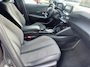 Peugeot 208 1.2 PT 101pk Allure Pack|Aut|3d Cockpit