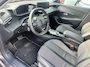 Peugeot 208 1.2 PT 101pk Allure Pack|Aut|3d Cockpit
