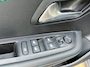 Peugeot 208 1.2 PT 101pk Allure Pack|Aut|3d Cockpit