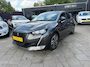 Peugeot 208 1.2 PT 101pk Allure Pack|Aut|3d Cockpit
