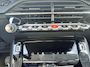 Peugeot 208 1.2 PT 101pk Allure Pack|Aut|3d Cockpit