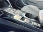 Peugeot 208 1.2 PT 101pk Allure Pack|Aut|3d Cockpit