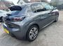 Peugeot 208 1.2 PT 101pk Allure Pack|Aut|3d Cockpit