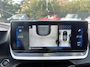 Peugeot 208 1.2 PT 101pk Allure Pack|Aut|3d Cockpit