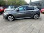 Peugeot 208 1.2 PT 101pk Allure Pack|Aut|3d Cockpit