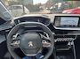 Peugeot 208 1.2 PT 101pk Allure Pack|Aut|3d Cockpit