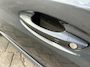 Peugeot 208 1.2 PT 101pk Allure Pack|Aut|3d Cockpit