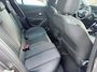 Peugeot 208 1.2 PT 101pk Allure Pack|Aut|3d Cockpit