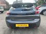 Peugeot 208 1.2 PT 101pk Allure Pack|Aut|3d Cockpit