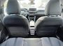 Peugeot 208 1.2 PT 101pk Allure Pack|Aut|3d Cockpit