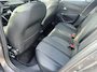 Peugeot 208 1.2 PT 101pk Allure Pack|Aut|3d Cockpit