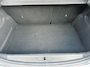 Peugeot 208 1.2 PT 101pk Allure Pack|Aut|3d Cockpit