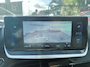 Peugeot 208 1.2 PT 101pk Allure Pack|Aut|3d Cockpit