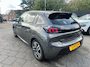 Peugeot 208 1.2 PT 101pk Allure Pack|Aut|3d Cockpit