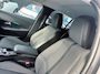 Peugeot 208 1.2 PT 101pk Allure Pack|Aut|3d Cockpit