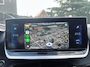 Peugeot 208 1.2 PT 101pk Allure Pack|Aut|3d Cockpit