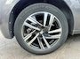 Peugeot 208 1.2 PT 101pk Allure Pack|Aut|3d Cockpit