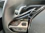 Peugeot 208 1.2 PT 101pk Allure Pack|Aut|3d Cockpit