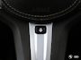BMW X5 xDr45e M SPORT / PANODAK / ACC / COMFORT STOELEN / HARMANKARDON / VERW STOELEN-STUUR-ARMSTEUNEN / LASER LED /22"