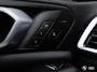 BMW X5 xDr45e M SPORT / PANODAK / ACC / COMFORT STOELEN / HARMANKARDON / VERW STOELEN-STUUR-ARMSTEUNEN / LASER LED /22"