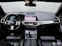 BMW X5 xDr45e M SPORT / PANODAK / ACC / COMFORT STOELEN / HARMANKARDON / VERW STOELEN-STUUR-ARMSTEUNEN / LASER LED /22"
