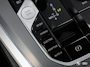 BMW X5 xDr45e M SPORT / PANODAK / ACC / COMFORT STOELEN / HARMANKARDON / VERW STOELEN-STUUR-ARMSTEUNEN / LASER LED /22"