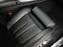 BMW X5 xDr45e M SPORT / PANODAK / ACC / COMFORT STOELEN / HARMANKARDON / VERW STOELEN-STUUR-ARMSTEUNEN / LASER LED /22"