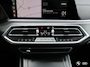 BMW X5 xDr45e M SPORT / PANODAK / ACC / COMFORT STOELEN / HARMANKARDON / VERW STOELEN-STUUR-ARMSTEUNEN / LASER LED /22"