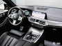 BMW X5 xDr45e M SPORT / PANODAK / ACC / COMFORT STOELEN / HARMANKARDON / VERW STOELEN-STUUR-ARMSTEUNEN / LASER LED /22"