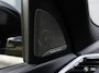 BMW X5 xDr45e M SPORT / PANODAK / ACC / COMFORT STOELEN / HARMANKARDON / VERW STOELEN-STUUR-ARMSTEUNEN / LASER LED /22"