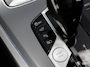 BMW X5 xDr45e M SPORT / PANODAK / ACC / COMFORT STOELEN / HARMANKARDON / VERW STOELEN-STUUR-ARMSTEUNEN / LASER LED /22"