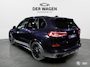 BMW X5 xDr45e M SPORT / PANODAK / ACC / COMFORT STOELEN / HARMANKARDON / VERW STOELEN-STUUR-ARMSTEUNEN / LASER LED /22"