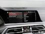 BMW X5 xDr45e M SPORT / PANODAK / ACC / COMFORT STOELEN / HARMANKARDON / VERW STOELEN-STUUR-ARMSTEUNEN / LASER LED /22"