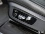 BMW X5 xDr45e M SPORT / PANODAK / ACC / COMFORT STOELEN / HARMANKARDON / VERW STOELEN-STUUR-ARMSTEUNEN / LASER LED /22"
