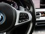 BMW X5 xDr45e M SPORT / PANODAK / ACC / COMFORT STOELEN / HARMANKARDON / VERW STOELEN-STUUR-ARMSTEUNEN / LASER LED /22"