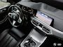 BMW X5 xDr45e M SPORT / PANODAK / ACC / COMFORT STOELEN / HARMANKARDON / VERW STOELEN-STUUR-ARMSTEUNEN / LASER LED /22"