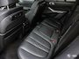 BMW X5 xDr45e M SPORT / PANODAK / ACC / COMFORT STOELEN / HARMANKARDON / VERW STOELEN-STUUR-ARMSTEUNEN / LASER LED /22"