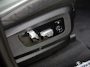 BMW X5 xDr45e M SPORT / PANODAK / ACC / COMFORT STOELEN / HARMANKARDON / VERW STOELEN-STUUR-ARMSTEUNEN / LASER LED /22"