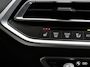 BMW X5 xDr45e M SPORT / PANODAK / ACC / COMFORT STOELEN / HARMANKARDON / VERW STOELEN-STUUR-ARMSTEUNEN / LASER LED /22"