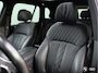 BMW X5 xDr45e M SPORT / PANODAK / ACC / COMFORT STOELEN / HARMANKARDON / VERW STOELEN-STUUR-ARMSTEUNEN / LASER LED /22"