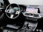 BMW X5 xDr45e M SPORT / PANODAK / ACC / COMFORT STOELEN / HARMANKARDON / VERW STOELEN-STUUR-ARMSTEUNEN / LASER LED /22"