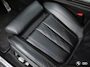 BMW X5 xDr45e M SPORT / PANODAK / ACC / COMFORT STOELEN / HARMANKARDON / VERW STOELEN-STUUR-ARMSTEUNEN / LASER LED /22"