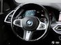 BMW X5 xDr45e M SPORT / PANODAK / ACC / COMFORT STOELEN / HARMANKARDON / VERW STOELEN-STUUR-ARMSTEUNEN / LASER LED /22"
