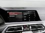 BMW X5 xDr45e M SPORT / PANODAK / ACC / COMFORT STOELEN / HARMANKARDON / VERW STOELEN-STUUR-ARMSTEUNEN / LASER LED /22"