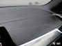 BMW X5 xDr45e M SPORT / PANODAK / ACC / COMFORT STOELEN / HARMANKARDON / VERW STOELEN-STUUR-ARMSTEUNEN / LASER LED /22"
