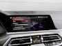 BMW X5 xDr45e M SPORT / PANODAK / ACC / COMFORT STOELEN / HARMANKARDON / VERW STOELEN-STUUR-ARMSTEUNEN / LASER LED /22"
