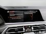 BMW X5 xDr45e M SPORT / PANODAK / ACC / COMFORT STOELEN / HARMANKARDON / VERW STOELEN-STUUR-ARMSTEUNEN / LASER LED /22"