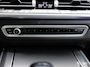 BMW X5 xDr45e M SPORT / PANODAK / ACC / COMFORT STOELEN / HARMANKARDON / VERW STOELEN-STUUR-ARMSTEUNEN / LASER LED /22"