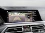 BMW X5 xDr45e M SPORT / PANODAK / ACC / COMFORT STOELEN / HARMANKARDON / VERW STOELEN-STUUR-ARMSTEUNEN / LASER LED /22"